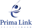 プライマリンク株式会社