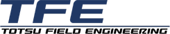 トーツーフィールドエンジニアリング株式会社